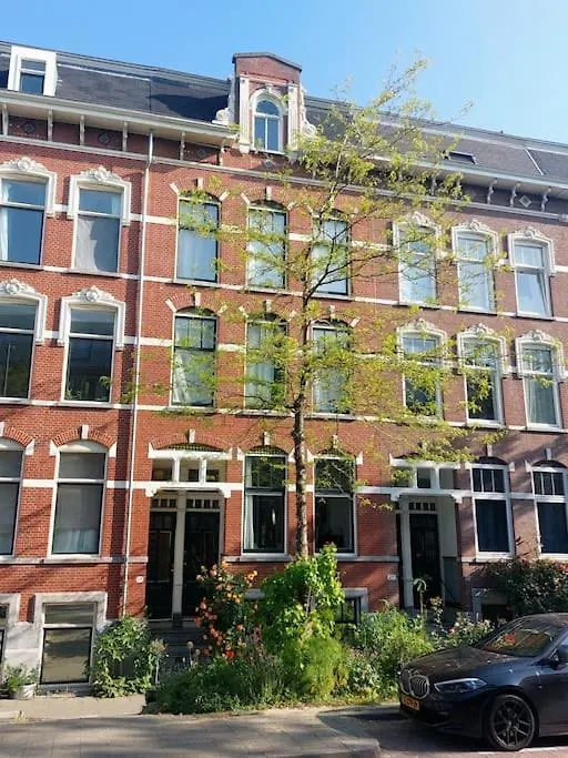 Historic Apartment Very Close To City Center contacts